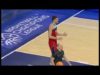 El Baxi Manresa va imposar-se per 73-74 a la pista del Dinamo Sassari