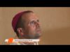 El Bisbe de Solsona demana perdó a les víctimes d’abusos sexuals