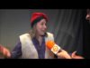Els pastorets d’Avinyó a Luxemburg