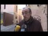 Els veïns del cas antic es queixen de la degradació del barri després de les últimes agressions sexuals