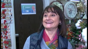 Equip comercial, màrqueting i comunicació