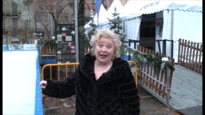 Felicitació de Nadal Barra Lliure