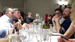 Felicitació de Nadal