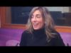 Joan Maria Serra ens parla dels elements, monuments i persones vinculades a llatinoamericà que podem trobar en el seu llibre