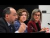 Jornada sobre transició energètica de la indústria a la Cambra de Comerç de Manresa