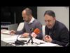 Manresa presenta els pressupost de l’any 2020 que és de quasi 91milions d’euros