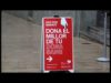 Marató de donació de sang a Manresa