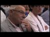 Mor l’històric exdirigent veïnal i exregidor de l’Ajuntament de Manresa Josep Rueda