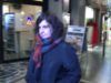 Nadal amb Fem Territori