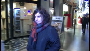 Nadal amb Fem Territori