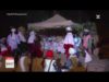 Pessebre vivent a Capellades