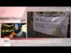 Reaccions ciutadanes als nous casos d’agressions sexuals a Manresa