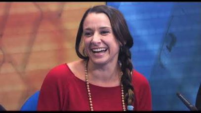 Retir especial per celebrar l’entrada d’any a Can Mussol