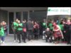 Sentència activistes acció energètica Manresa