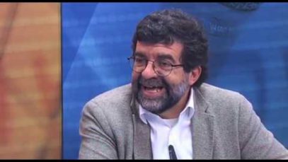 SolarPlus – Els nostres hàbits a l’hora de viatjar són importants davant el canvi climàtic?