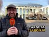 Targeta Taronja