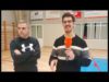 Targeta Taronja – 16/12/2019