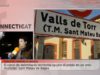 20 anys de la independència de Valls de Torroella