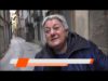 20 anys de la reforma del carrer Buixadé de Berga