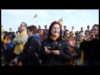 2a trobada gegantera al pla de lledorners