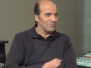 Captura de pantalla 2020-01-10 a les 12.30.15