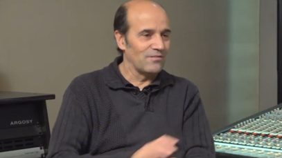 Captura de pantalla 2020-01-10 a les 12.30.15