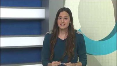 Al dia – 10/1/2020