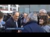 Al dia – 13/1/2020