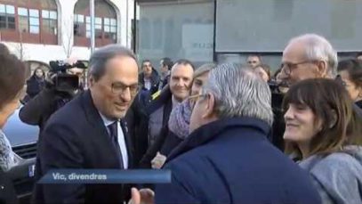 Al dia – 13/1/2020