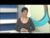 Al dia – 15/1/2020