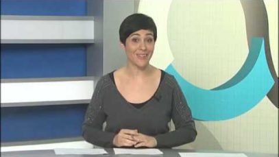 Al dia – 15/1/2020