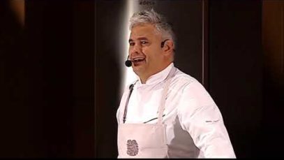 Al dia – 16/1/2020