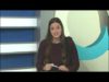 Al dia – 17/1/2020