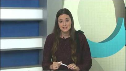 Al dia – 17/1/2020