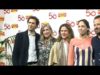 Al dia – 20/1/20