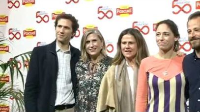 Al dia – 20/1/20
