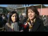 Al dia – 21/1/2020