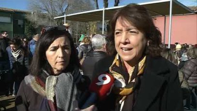 Al dia – 21/1/2020