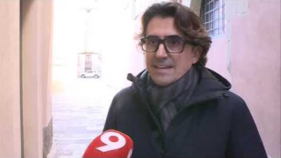 Al dia – 24/1/2020