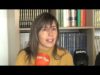 Al dia – 28/1/2020