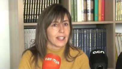 Al dia – 28/1/2020