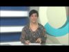 Al dia – 29/1/2020