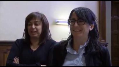 Al dia – 30/1/2020