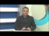 Al dia – 9/1/2020
