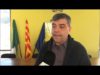 Aturen el desmantellament de l’antiga central tèrmica de Cercs