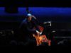 Canta Gran al Kursaal