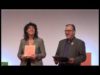 Consellera Teresa Jordà al dia de la innovació
