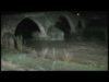 Crescuda del riu Llobregat al seu pas pel Bages Sud