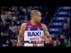 Derrota del BAXI Manresa 88 a 77 a Miribilla davant el Bilbao Basket