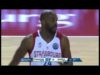 El Baxi Manresa juga avui contra Strasbourg